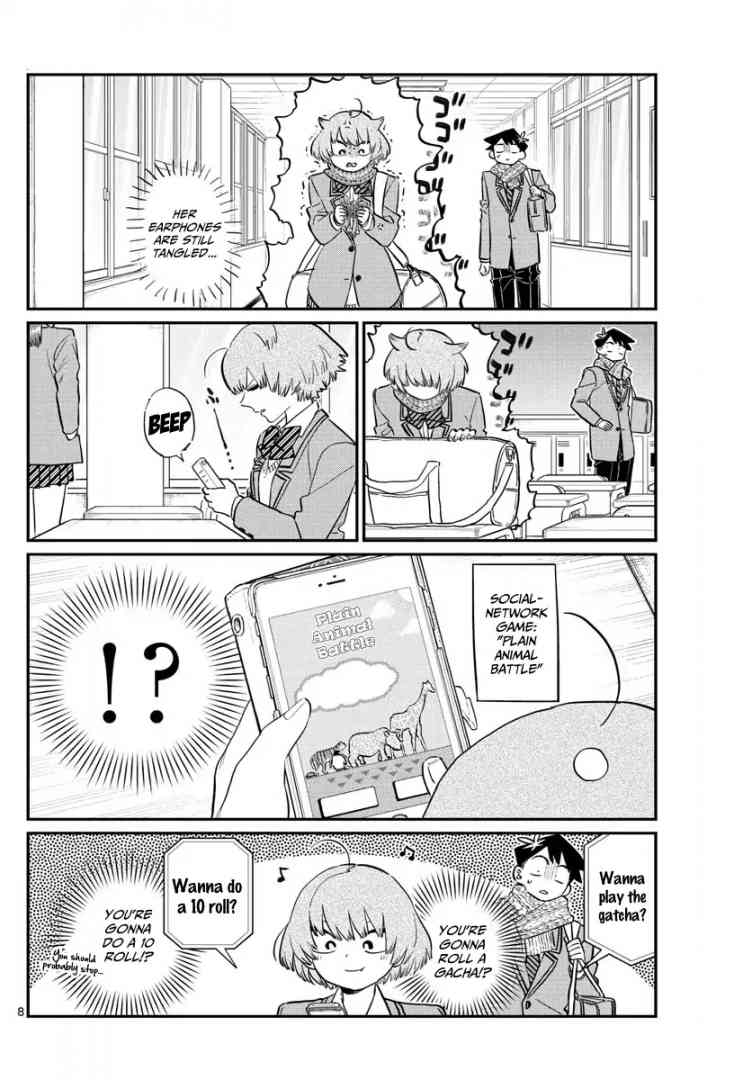 Komi Can